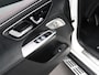 Mercedes-Benz EQE SUV 500 4Matic AMG Line 91 kWh | LEDER | HYPERSCREEN| BURMESTER | PANO-DAK | 360° CAMERA | HEAD-UP | ADAPT. CRUISE | NAVI |