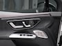 Mercedes-Benz EQE SUV 500 4Matic AMG Line 91 kWh | LEDER | HYPERSCREEN| BURMESTER | PANO-DAK | 360° CAMERA | HEAD-UP | ADAPT. CRUISE | NAVI |