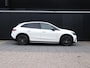 Mercedes-Benz EQE SUV 500 4Matic AMG Line 91 kWh | LEDER | HYPERSCREEN| BURMESTER | PANO-DAK | 360° CAMERA | HEAD-UP | ADAPT. CRUISE | NAVI |