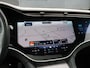 Mercedes-Benz EQE SUV 500 4Matic AMG Line 91 kWh | LEDER | HYPERSCREEN| BURMESTER | PANO-DAK | 360° CAMERA | HEAD-UP | ADAPT. CRUISE | NAVI |