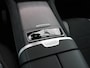 Mercedes-Benz EQE SUV 500 4Matic AMG Line 91 kWh | LEDER | HYPERSCREEN| BURMESTER | PANO-DAK | 360° CAMERA | HEAD-UP | ADAPT. CRUISE | NAVI |