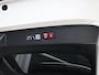 Mercedes-Benz EQE SUV 500 4Matic AMG Line 91 kWh | LEDER | HYPERSCREEN| BURMESTER | PANO-DAK | 360° CAMERA | HEAD-UP | ADAPT. CRUISE | NAVI |