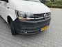 Volkswagen Transporter 2.0 TDI L2H1 Comfortline imperial VOL optie's