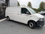 Volkswagen Transporter 2.0 TDI L2H1 Comfortline imperial VOL optie's