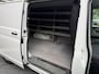 Volkswagen Transporter 2.0 TDI L2H1 Comfortline imperial VOL optie's