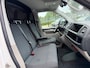 Volkswagen Transporter 2.0 TDI L2H1 Comfortline imperial VOL optie's