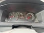 Volkswagen Transporter 2.0 TDI L2H1 Comfortline imperial VOL optie's