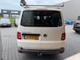 Volkswagen Transporter 2.0 TDI L2H1 Comfortline imperial VOL optie's