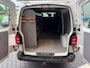 Volkswagen Transporter 2.0 TDI L2H1 Comfortline imperial VOL optie's