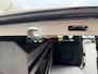 Volkswagen Transporter 2.0 TDI L2H1 Comfortline imperial VOL optie's