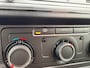 Volkswagen Transporter 2.0 TDI L2H1 Comfortline imperial VOL optie's