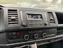 Volkswagen Transporter 2.0 TDI L2H1 Comfortline imperial VOL optie's