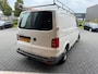 Volkswagen Transporter 2.0 TDI L2H1 Comfortline imperial VOL optie's