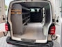 Volkswagen Transporter 2.0 TDI L2H1 Comfortline imperial VOL optie's