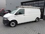 Volkswagen Transporter 2.0 TDI L2H1 Comfortline imperial VOL optie's
