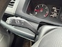 Volkswagen Transporter 2.0 TDI L2H1 Comfortline imperial VOL optie's