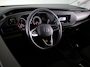 Volkswagen Caddy Maxi Cargo 2.0 TDI 122 pk | Airco | Cruise control | Parkeersensoren (Park assist) | Schuifdeuren links/rechts | Stoelverwarming bestuurder |
