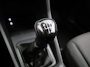 Volkswagen Caddy Maxi Cargo 2.0 TDI 122 pk | Airco | Cruise control | Parkeersensoren (Park assist) | Schuifdeuren links/rechts | Stoelverwarming bestuurder |