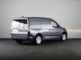 Volkswagen Caddy Maxi Cargo 2.0 TDI 122 pk | Airco | Cruise control | Parkeersensoren (Park assist) | Schuifdeuren links/rechts | Stoelverwarming bestuurder |