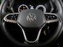 Volkswagen Caddy Maxi Cargo 2.0 TDI 122 pk | Airco | Cruise control | Parkeersensoren (Park assist) | Schuifdeuren links/rechts | Stoelverwarming bestuurder |