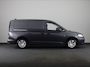 Volkswagen Caddy Maxi Cargo 2.0 TDI 122 pk | Airco | Cruise control | Parkeersensoren (Park assist) | Schuifdeuren links/rechts | Stoelverwarming bestuurder |