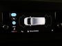 Volkswagen Caddy Maxi Cargo 2.0 TDI 122 pk | Airco | Cruise control | Parkeersensoren (Park assist) | Schuifdeuren links/rechts | Stoelverwarming bestuurder |