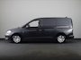 Volkswagen Caddy Maxi Cargo 2.0 TDI 122 pk | Airco | Cruise control | Parkeersensoren (Park assist) | Schuifdeuren links/rechts | Stoelverwarming bestuurder |