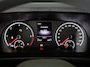 Volkswagen Caddy Maxi Cargo 2.0 TDI 122 pk | Airco | Cruise control | Parkeersensoren (Park assist) | Schuifdeuren links/rechts | Stoelverwarming bestuurder |