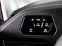 Volkswagen Caddy Maxi Cargo 2.0 TDI 122 pk | Airco | Cruise control | Parkeersensoren (Park assist) | Schuifdeuren links/rechts | Stoelverwarming bestuurder |