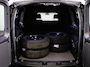 Volkswagen Caddy Maxi Cargo 2.0 TDI 122 pk | Airco | Cruise control | Parkeersensoren (Park assist) | Schuifdeuren links/rechts | Stoelverwarming bestuurder |