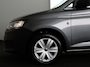 Volkswagen Caddy Maxi Cargo 2.0 TDI 122 pk | Airco | Cruise control | Parkeersensoren (Park assist) | Schuifdeuren links/rechts | Stoelverwarming bestuurder |
