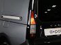 Volkswagen Caddy Maxi Cargo 2.0 TDI 122 pk | Airco | Cruise control | Parkeersensoren (Park assist) | Schuifdeuren links/rechts | Stoelverwarming bestuurder |