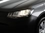Volkswagen Caddy Maxi Cargo 2.0 TDI 122 pk | Airco | Cruise control | Parkeersensoren (Park assist) | Schuifdeuren links/rechts | Stoelverwarming bestuurder |