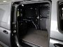 Volkswagen Caddy Maxi Cargo 2.0 TDI 122 pk | Airco | Cruise control | Parkeersensoren (Park assist) | Schuifdeuren links/rechts | Stoelverwarming bestuurder |