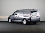 Volkswagen Caddy Maxi Cargo 2.0 TDI 122 pk | Airco | Cruise control | Parkeersensoren (Park assist) | Schuifdeuren links/rechts | Stoelverwarming bestuurder |