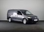 Volkswagen Caddy Maxi Cargo 2.0 TDI 122 pk | Airco | Cruise control | Parkeersensoren (Park assist) | Schuifdeuren links/rechts | Stoelverwarming bestuurder |
