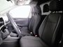 Volkswagen Caddy Maxi Cargo 2.0 TDI 122 pk | Airco | Cruise control | Parkeersensoren (Park assist) | Schuifdeuren links/rechts | Stoelverwarming bestuurder |