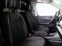Volkswagen Caddy Maxi Cargo 2.0 TDI 122 pk | Airco | Cruise control | Parkeersensoren (Park assist) | Schuifdeuren links/rechts | Stoelverwarming bestuurder |