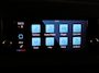 Volkswagen Caddy Maxi Cargo 2.0 TDI 122 pk | Airco | Cruise control | Parkeersensoren (Park assist) | Schuifdeuren links/rechts | Stoelverwarming bestuurder |