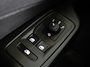 Volkswagen Caddy Maxi Cargo 2.0 TDI 122 pk | Airco | Cruise control | Parkeersensoren (Park assist) | Schuifdeuren links/rechts | Stoelverwarming bestuurder |