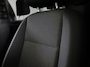 Volkswagen Caddy Maxi Cargo 2.0 TDI 122 pk | Airco | Cruise control | Parkeersensoren (Park assist) | Schuifdeuren links/rechts | Stoelverwarming bestuurder |
