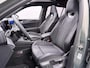 Volkswagen Tiguan 1.5 eHybrid R-Line Edition 204pk - 20 Inch - Panoramadak - Trekhaak - Navigatie