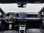 Volkswagen Tiguan 1.5 eHybrid R-Line Edition 204pk - 20 Inch - Panoramadak - Trekhaak - Navigatie