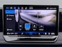 Volkswagen Tiguan 1.5 eHybrid R-Line Edition 204pk - 20 Inch - Panoramadak - Trekhaak - Navigatie