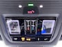 Volkswagen Tiguan 1.5 eHybrid R-Line Edition 204pk - 20 Inch - Panoramadak - Trekhaak - Navigatie