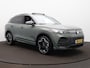 Volkswagen Tiguan 1.5 eHybrid R-Line Edition 204pk - 20 Inch - Panoramadak - Trekhaak - Navigatie