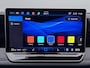Volkswagen Tiguan 1.5 eHybrid R-Line Edition 204pk - 20 Inch - Panoramadak - Trekhaak - Navigatie