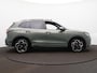 Volkswagen Tiguan 1.5 eHybrid R-Line Edition 204pk - 20 Inch - Panoramadak - Trekhaak - Navigatie