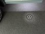 Volkswagen Tiguan 1.5 eHybrid R-Line Edition 204pk - 20 Inch - Panoramadak - Trekhaak - Navigatie