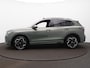 Volkswagen Tiguan 1.5 eHybrid R-Line Edition 204pk - 20 Inch - Panoramadak - Trekhaak - Navigatie